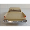 Image 4 : 1961 CADILLAC DEALERSHIP MODEL PROMO CAR