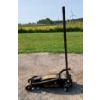 Image 3 : BLACK-JACK PRO SERIES 6000 3TON JACK
