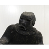 Image 3 : "DRUM DANCER" BY POOTOOGOOK ASHEVAK - STONE