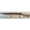 Image 1 : PERUVIAN MAUSER 1909 IN 7.65X53 