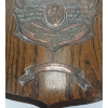 Image 3 : HMS VICTORY & FOUDROYANT MEMORIAL PLAQUE