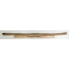 Image 3 : CDN LEE-ENFIELD SLING