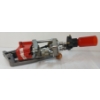 Image 3 : LEE RELOADING PRESS - .38 / .357