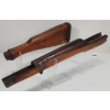 Image 1 : JUNGLE CARBINE STOCK SET