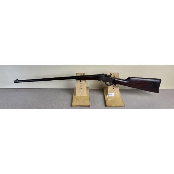 STEVENS FAVORITE MODEL 1915 IN .25 STEVENS RIMFIRE 