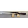Image 1 : STEVENS FAVORITE MODEL 1915 IN .25 STEVENS RIMFIRE 