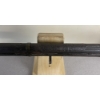 Image 6 : UNKNOWN JEZAIL STYLE MATCHLOCK IN APPROX .50 BP - ANTIQUE CLASS