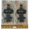 Image 1 : LOT OF 2 - CROSSBOW COCKING AIDS
