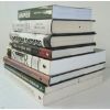 Image 4 : LOT OF 8 - MIXED MILITARY SNIPING BOOKS - "NOTES OF A RUSSIAN SNIPER", "THE SNIPER MIND", ETC