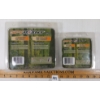 Image 2 : LOT OF 2 - SPY POINT LI-ION BATTERIES