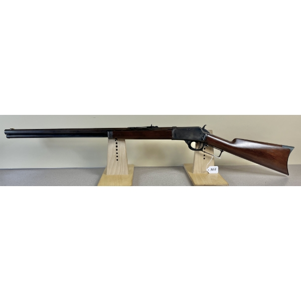 MARLIN MODEL 1888 IN .32 WCF