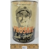 Image 1 : FROSKIL ANTI-FREEZE CAN - GAL