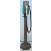 Image 5 : WILLIAM M. WILSON'S & SONS GASBOY PUMP