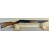 Image 3 : NORINCO 1897 IN 12 GA 