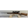 Image 1 : BROWNING MODEL BBR  IN .270 WIN 