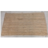 Image 5 : LOT OF 3 - BOUCLAIR OUTDOOR WOVEN RUGS