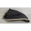 Image 9 : QTY OF SINAR PHOTOGRAPHY EQUIPMENT W/ CASE