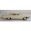 Image 3 : 1960 CHRYSLER NEW-YORKER DEALERSHIP MODEL PROMO CAR