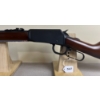 Image 2 : MOSSBERG MODEL 464 IN .22 LR 