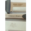 Image 3 : LOT OF 3 - MAXAM & COLD STEEL KNIVES W/ SHEATHS