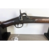 Image 4 : SPRINGFIELD 1864 SPORTER IN .60 CAL BP - NO PAL REQUIRED 