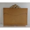 Image 2 : GILDED MIRROR