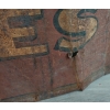 Image 2 : SWEET CAPORAL CIGARETTES SST SIGN