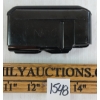 Image 1 : RIFLE MAG IN 7MM-08REM