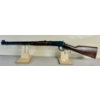 Image 1 : WINCHESTER MODEL 94 IN .30-30 WIN 