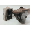 Image 2 : LEE 90378 BULLET MOULD