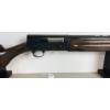 Image 4 : BROWNING AUTO 5 LIGHT IN 12 GA 