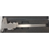 Image 2 : FRANKFORD ARESNAL RELOADING TOOLS CALIPERS