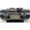 Image 4 : SIMMONS LASER RIFLE SCOPE