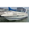 Image 1 : FORMULA 27 PC EXPRESS CRUISER MOTOR BOAT - 2003 - VG CONDITION