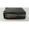 Image 3 : PMAG 30 5.56X45CAL MAG - PAL REQ.
