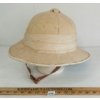 Image 3 : PITH HELMET W/ LINER