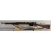 Image 1 : MAUSER MODELLO ARGENTINO 1891 IN 7.6 X 53 MAUSER 