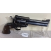Image 2 : RUGGER NEW MODEL BLACKHAWK IN .45 LC - DEACTIVATED 