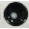 Image 7 : TASCO 3-6X15 SCOPE