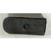 Image 3 : WALTHER PP .32/7.65MM MAG - PAL REQ.