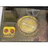 Image 7 : NYLINT TIN ELECTRONIC CANNON