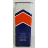 Image 3 : BA CHAIN OIL GAL CAN