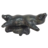 SEALS - SIGNED - STONE 
