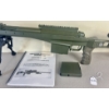 Image 3 : PRAIRIE GUN WORKS TIMBERWOLF IN .338 LAPUA 