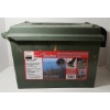 Image 3 : AMMO: 151X CHALLENGER 12GA - 3IN - BB 