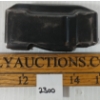 Image 3 : UNKNOWN .270 MAGAZINE - PAL REQ. 