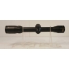 Image 2 : BUSHNELL ELITE 3200 2-7X32 RIFLE SCOPE