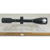 Image 2 : SWAROVSKI OPTIK Z5 SERIES 5-25 X 52P SCOPE