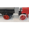 Image 8 : LOT OF 3 - ERTL 1910 MACK TANKER, 1917 MAXWELL & 1925 KENWORTH DIECAST MODELS