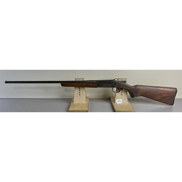 COOEY MODEL 840 IN .410 GA 